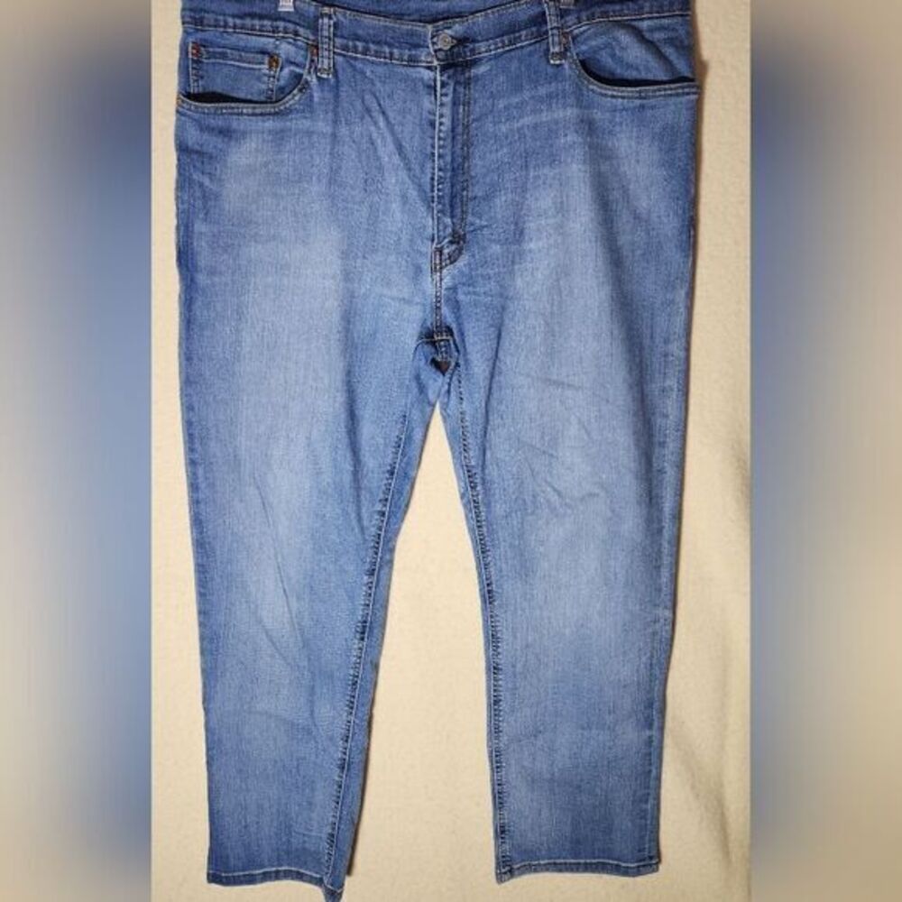 ‎Levi's 541 Jeans size 40x30